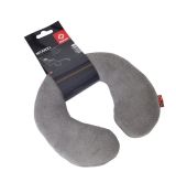 Hamax NECKROLL Nákrčník