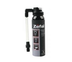 Lepenie Zefal spray 75ml