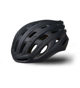Specialized PROPERO 3 HLMT ANGI MIPS CE BLK