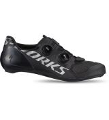 Specialized S-Works Vent Road Shoes velkosť 43