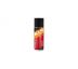 Silikónový olej KLS SILICONE OIL Spray 200 ml