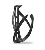 Specialized CASCADE II MTN COMPOSITE CAGE BLK