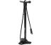 Specialized AIR TOOL SPORT FLR PUMP BLK