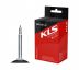 Duša KLS 27,5 x 2,10-2,40 (56/60-584) FV 48mm