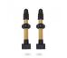 BBB BTI-159 TUBELESS VALVES Ventily pre bezdušové systémy 2ks