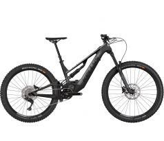 2021 KELLYS Theos F50 29"/27.5" 720Wh  Anthracite