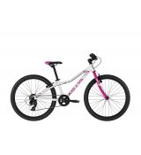 KELLYS Kiter 30 White