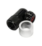 SWAT™ Mini CO2 Head