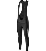 Castelli 20527 ENTRATA WIND