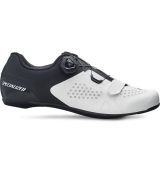 Specialized Torch 2.0 Road biela SKLADOM 43,44,45,46