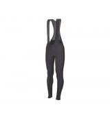 BBB BBW-183 QUADRA BIB-TIGHTS Dlhé pánske nohavice bez vložky