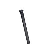 S-Works Pavé SL Carbon Seatpost 380MM X 20MM OFFSET