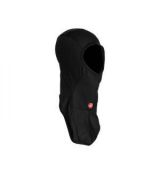 Castelli 11555 BALACLAVA Zimná kukla pod prilbu