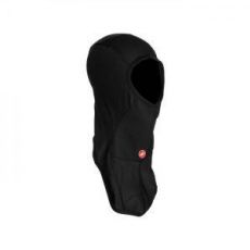 Castelli 11555 BALACLAVA Zimná kukla pod prilbu