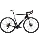  Cannondale SUPERSIX NEO 3