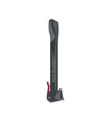 Minipumpa KLS DOUBLY PRO 30