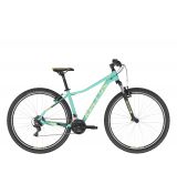 2021 KELLYS Vanity 10 Aqua Green 26"