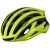 S-Works Prevail II Angi Hyper Green