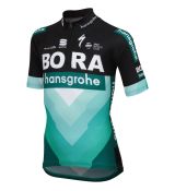 DRES BORA-HANSGROHE ČIERNY/BORA ZELENÝ