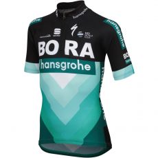 DRES BORA-HANSGROHE ČIERNY/BORA ZELENÝ