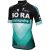 DRES BORA-HANSGROHE ČIERNY/BORA ZELENÝ