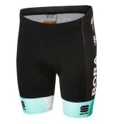 SPORTFUL BORA HANSGROHE DETSKÉ KRAŤASY