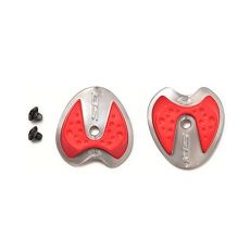 SIDI HOLLOW REPLACEMENT RUBBER HEEL PADS