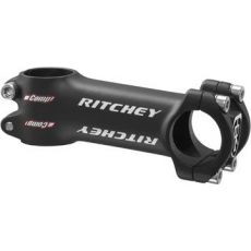 Predstavec Ritchey comp 120 mm priemer 25,4