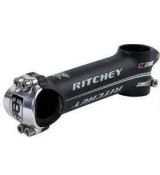 Ritchey predstavec WCS 4-Axis  25,4mm, dĺžka 110mm