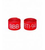 BBB BTI-94 RIMTAPE Vysokotlaková páska do ráfu pre rozmer 27,5"