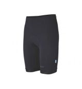 BBB BBW-82 SHORTS Pánske krátke nohavice bez trakov