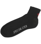 Specialized Wool Trainer Socks ponoškový návlek na tretry XL