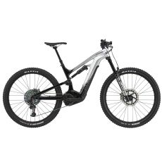 2021 Cannondale MOTERRA NEO CRB 1