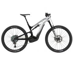 2021 Cannondale MOTERRA NEO CRB 1