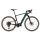  Cannondale TOPSTONE NEO CRB 1 LEFTY 500Wh