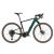  Cannondale TOPSTONE NEO CRB 1 LEFTY 500Wh