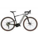  Cannondale TOPSTONE NEO CRB 3 LEFTY 500Wh