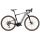  Cannondale TOPSTONE NEO CRB 3 LEFTY 500Wh