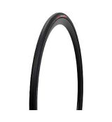 Specialized SW TURBO plášť 700X24C