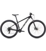 2022 Specialized Rockhopper 29 TARBLK/WHT veľkosť M aL