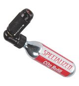 SPECIALIZED AIR TOOL CPRO2 PUMPIČKA