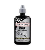 FINISH LINE Krytech 4oz/120ml