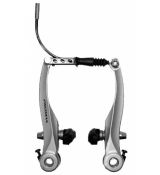 BRZDY MTB V-BR AL PROMAX P + Z STRIEBORNÉ 110m