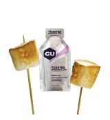 GU Energy 32 g Gel-Toasted Marshmallow