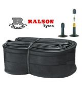 DUŠE RALSON 12"X 1,5-2.125 (40/57-203) AV/31MM