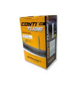 DUŠA CONTINENTAL MTB LIGHT 28/29 (47/60-622) FV/60MM