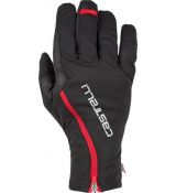 Castelli 18526 SPETTACOLO RoS veľkosť XL
