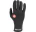 Castelli 19519 PERFETTO RoS Pánske zimné cyklistické rukavice M