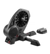 Trenažér DIRETO XR-T bez kazety