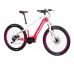 2022 Crussis e-Guera 7.7 522 Wh (14,5 Ah)